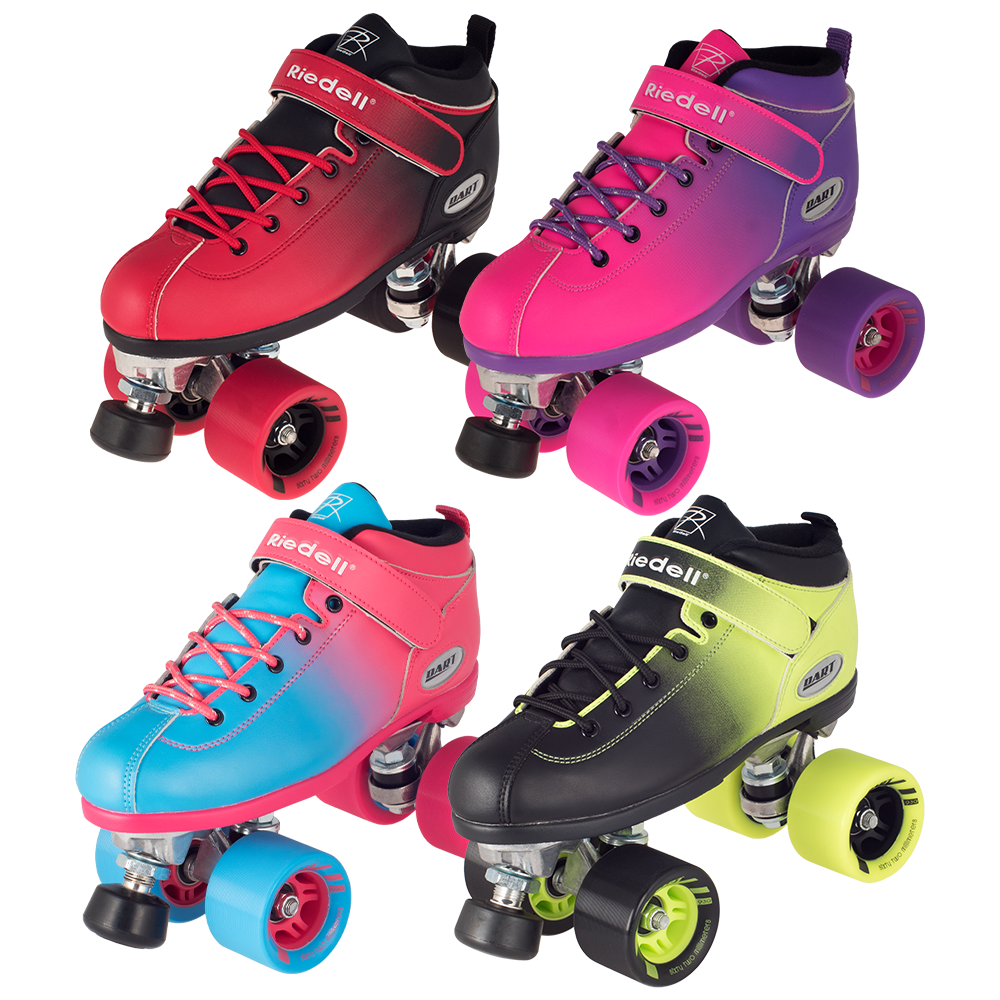 riedell-dart-ombre-skates-anime-to-skateboards